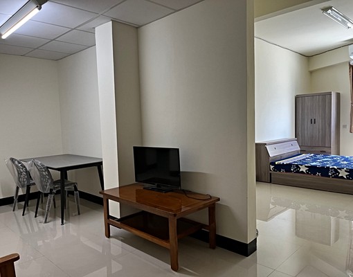 近砲校*🉑租補*獨立舒適大套房 - Image 4