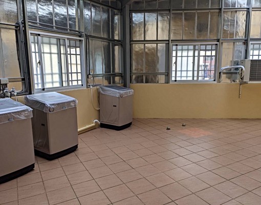 近砲校*🉑租補*獨立舒適大套房 - Image 6