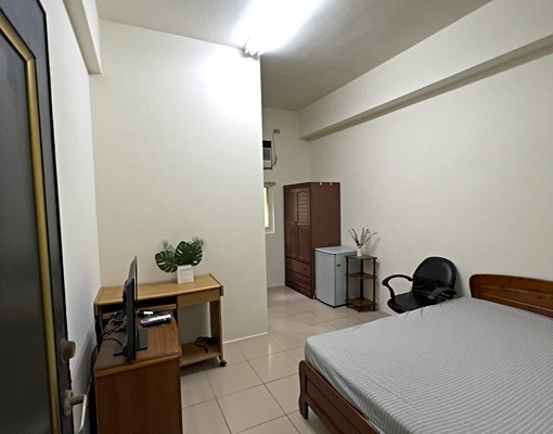 可申請租屋補助|湖口工業區|位置好機能佳 - Image 1