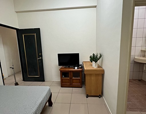 可申請租屋補助|湖口工業區|位置好機能佳 - Image 9