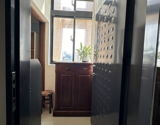 新竹市潘朵拉社區(國賓飯店斜對面近巨城)11/11可看 - Image 6