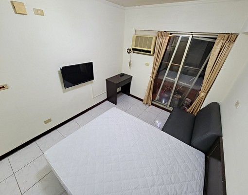 可租補8700元10坪陽台洗衣機水電帳單 - Image 3