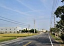 埔鹽鄉-土地，542坪