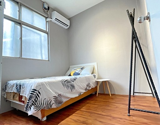 雅房room近松山機場 - Image 2
