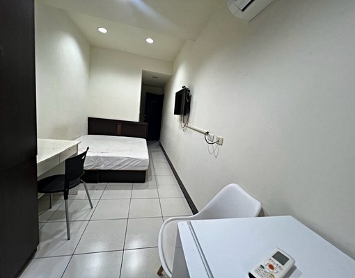 陽台。可寵。有垃圾處理 - Image 5