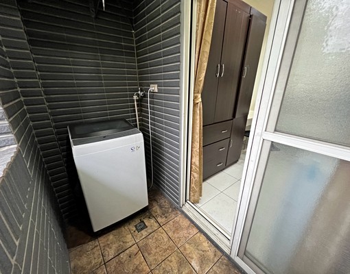 陽台。可寵。有垃圾處理 - Image 8