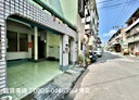 大雅區-神林南路4房3廳，66坪