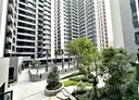 南屯區-建功路2房2廳，33.3坪