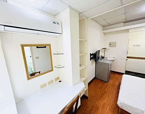 港墘捷運、新裝潢採光、家電新、生活機能強 - Image 6