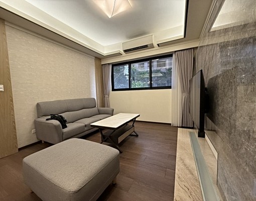 可租補/晴空樹電梯美3房+平面車位 - Image 2