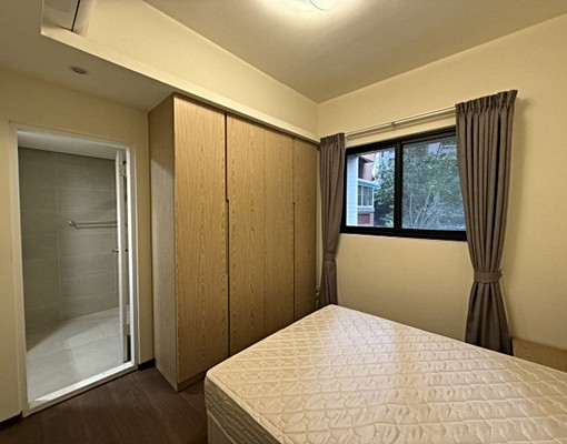 可租補/晴空樹電梯美3房+平面車位 - Image 3