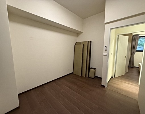 可租補/晴空樹電梯美3房+平面車位 - Image 4