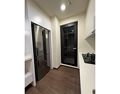 可租補/晴空樹電梯美3房+平面車位 - Image 7