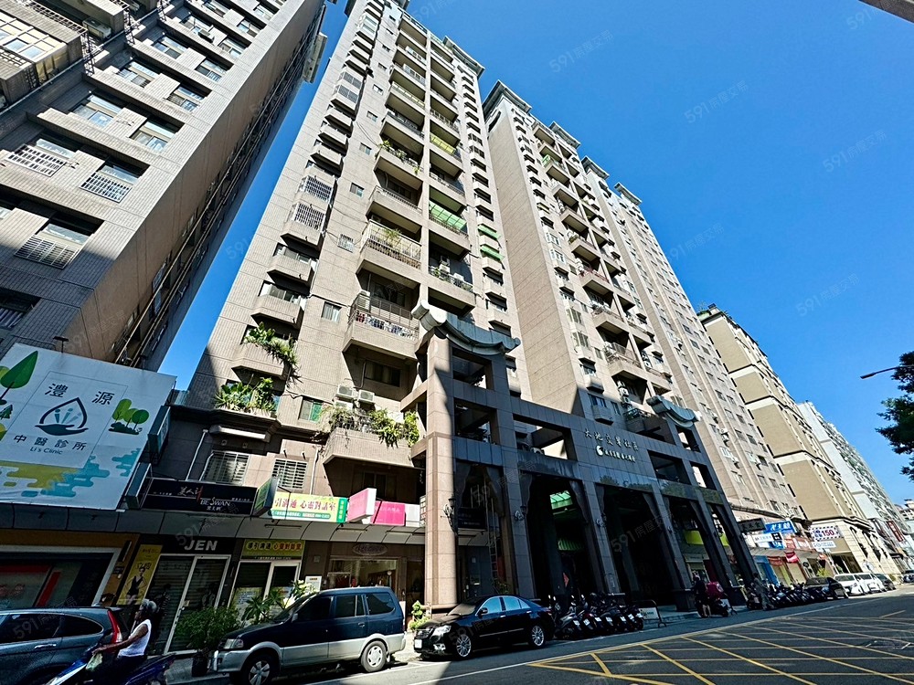 房屋圖片