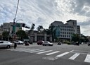 東區-南大路3房2廳，39.6坪