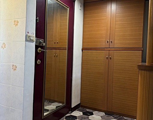 LeaseApt新穎裝璜,面向公園電梯大樓租補 - Image 4