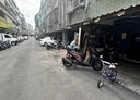 士林區-延平北路五段4房4廳，39.2坪
