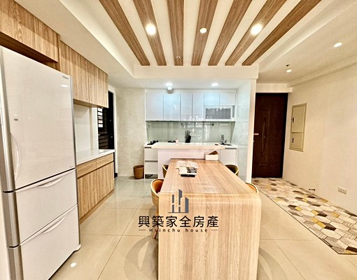 🍍AI園區|縣政府|日式風格百萬美景| - Image 6