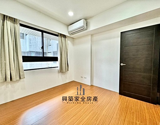 🍍AI園區|縣政府|日式風格百萬美景| - Image 10