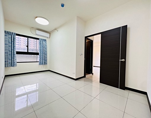 ✅太平✅太原路✅樹孝路2房平車位🔥可寵可租補 - Image 6