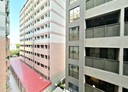西屯區-西安街1房1廳，7.4坪