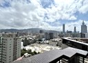 松山區-八德路四段1房1廳，11.7坪