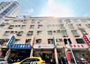 士林區-忠義街3房2廳，27.1坪