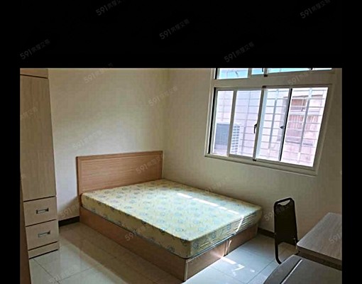 景安全新套房歡迎學生、上班族 - Image 8