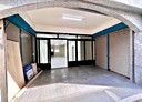 東區-東南街1房1廳，34.6坪