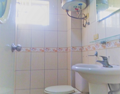 免淋雨套房(距離明新科大只要30秒)~~ - 591租屋網 - Image 4