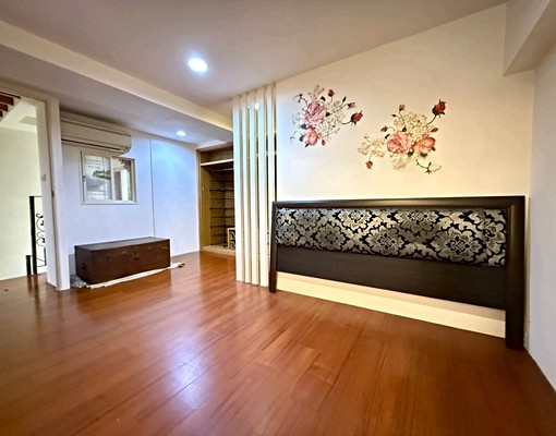 LeaseApt新穎裝璜,面向公園電梯大樓租補 - Image 10