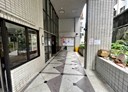 內湖區-大湖山莊街車位，17.5坪