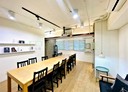 中正區-羅斯福路二段2房0廳，22.1坪
