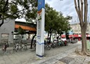 鳳山區-中興街開放式格局，25.2坪