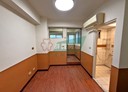西屯區-福瑞街1房0廳，8.4坪