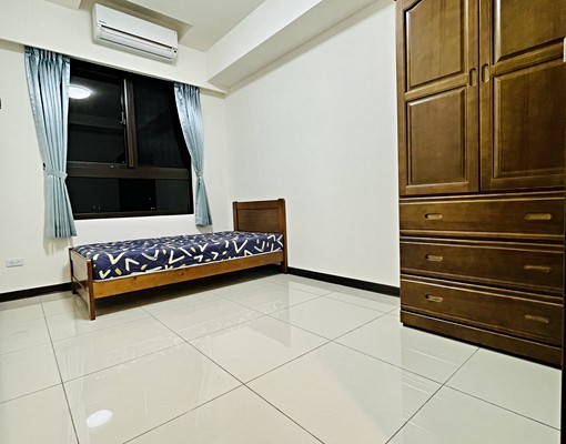 佳昂太和2~2年屋高樓層2+1房+平車 - Image 7