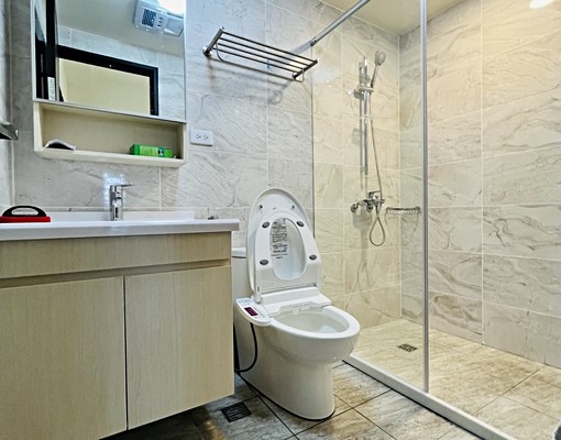 佳昂太和2~2年屋高樓層2+1房+平車 - Image 10