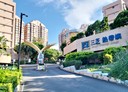 三芝區-樂全街3房2廳，44.1坪