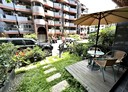 文山區-下崙路1房1廳，24.9坪