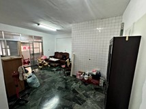 建國路三段70巷鳳山建國麥當..