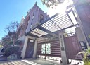 北屯區-東山路一段4房4廳，119.2坪
