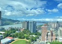 淡水區-自立路3房2廳，74.6坪