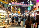 西屯區-慶和街3房3廳，57.1坪