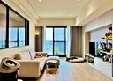 竹北市-嘉豐十路3房2廳，71.6坪
