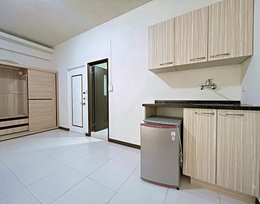 ✦星宇瀚✦南科LM｜10坪大套房、乾濕分離✨限單人 - Image 3