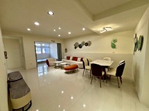 東信路🌟東信路🌟低樓層裝潢..