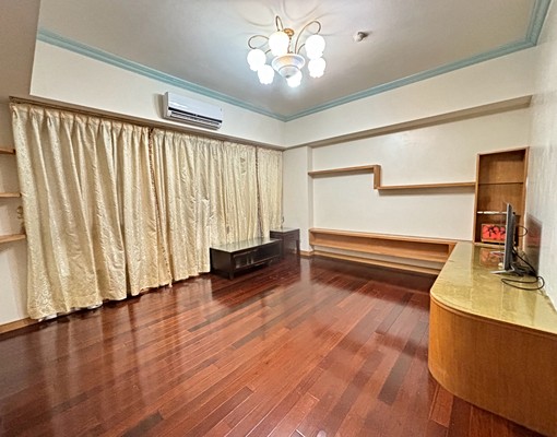 龍埔學區溫馨小屋 - Image 2