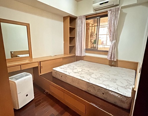 龍埔學區溫馨小屋 - Image 4