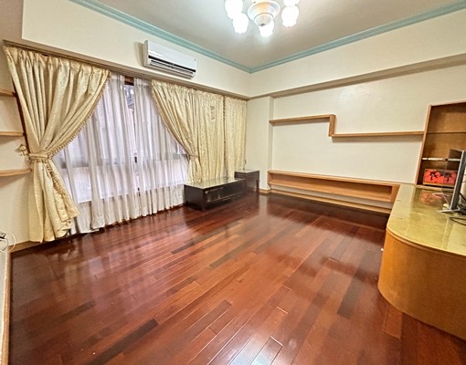 龍埔學區溫馨小屋 - Image 1