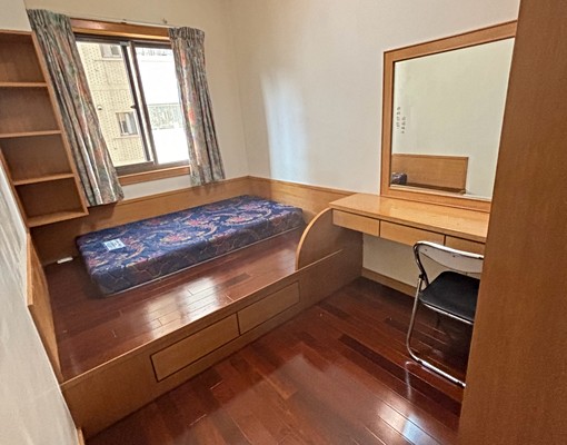 龍埔學區溫馨小屋 - Image 6